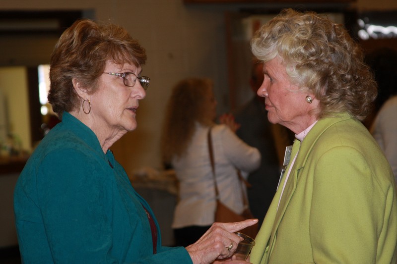 Fon & Linda Wedding 068.jpg